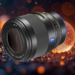 Zeiss Otus ML 35mm f/1.4: eccellenza “orientale” per Canon RF, Nikon Z e Sony E