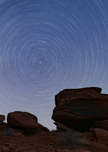 Il Canon RF14mm F1.4 L VCM