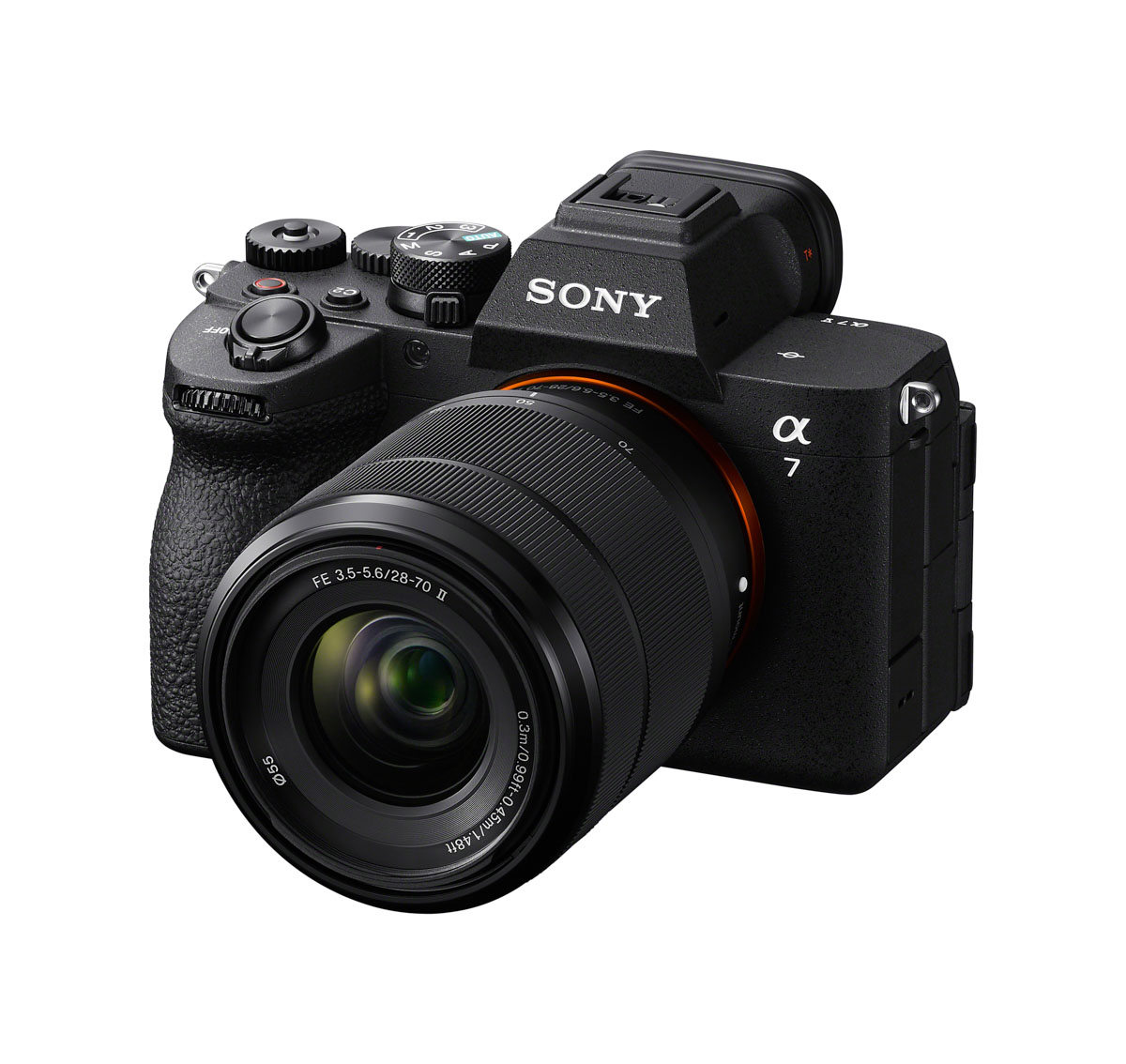 sona7m5_front_slanted