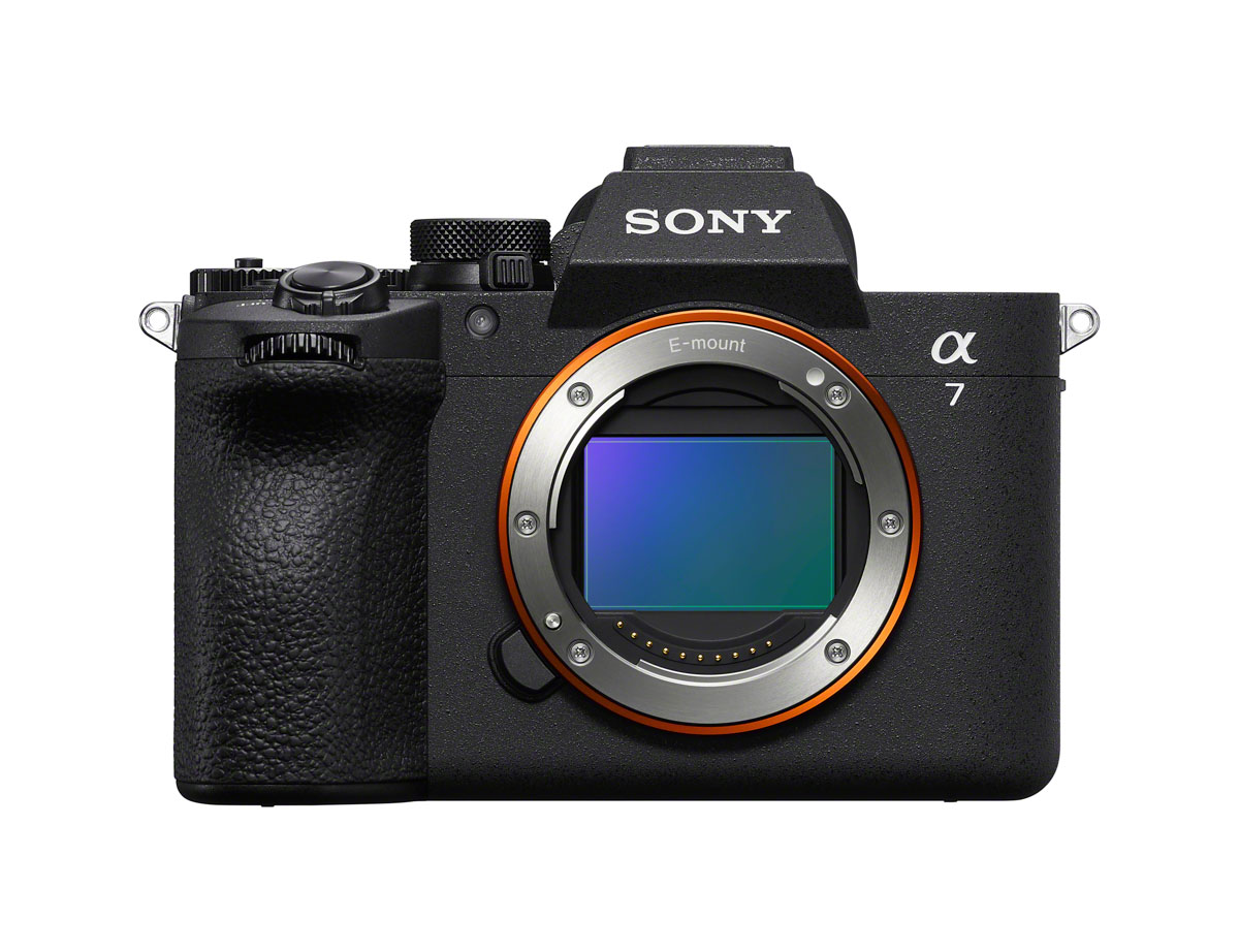 sona7m5_sensor