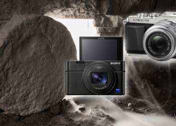 Le serie OM System PEN e Sony RX100 torneranno tra noi?