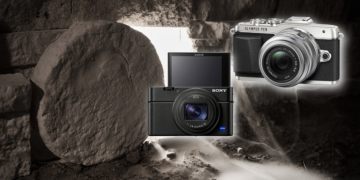 Le serie OM System PEN e Sony RX100 torneranno tra noi?