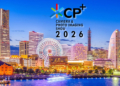 CP+2026: il grande spettacolo della fotografia a Yokohama raccontato da chi c’era