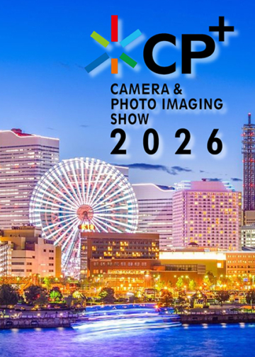 CP+2026: il grande spettacolo della fotografia a Yokohama raccontato da chi c’era