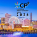 CP+2026: il grande spettacolo della fotografia a Yokohama raccontato da chi c’era