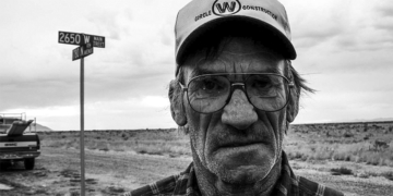 Francesco Conversano mostra Museo di Roma in Trastevere