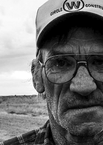 Francesco Conversano mostra Museo di Roma in Trastevere