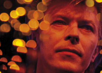 Guido Harari mostra fotografica