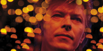 Guido Harari mostra fotografica