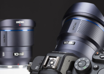 Laowa 12mm f/2.8 Lite Zero-D FF: il test del primo premio del concorso Laowa Lovers 2026