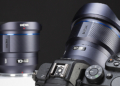 Laowa 12mm f/2.8 Lite Zero-D FF: il test del primo premio del concorso Laowa Lovers 2026