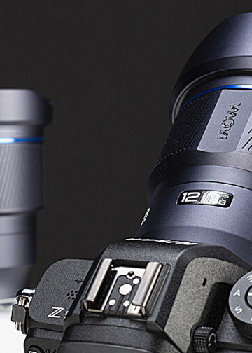Laowa 12mm f/2.8 Lite Zero-D FF: il test del primo premio del concorso Laowa Lovers 2026