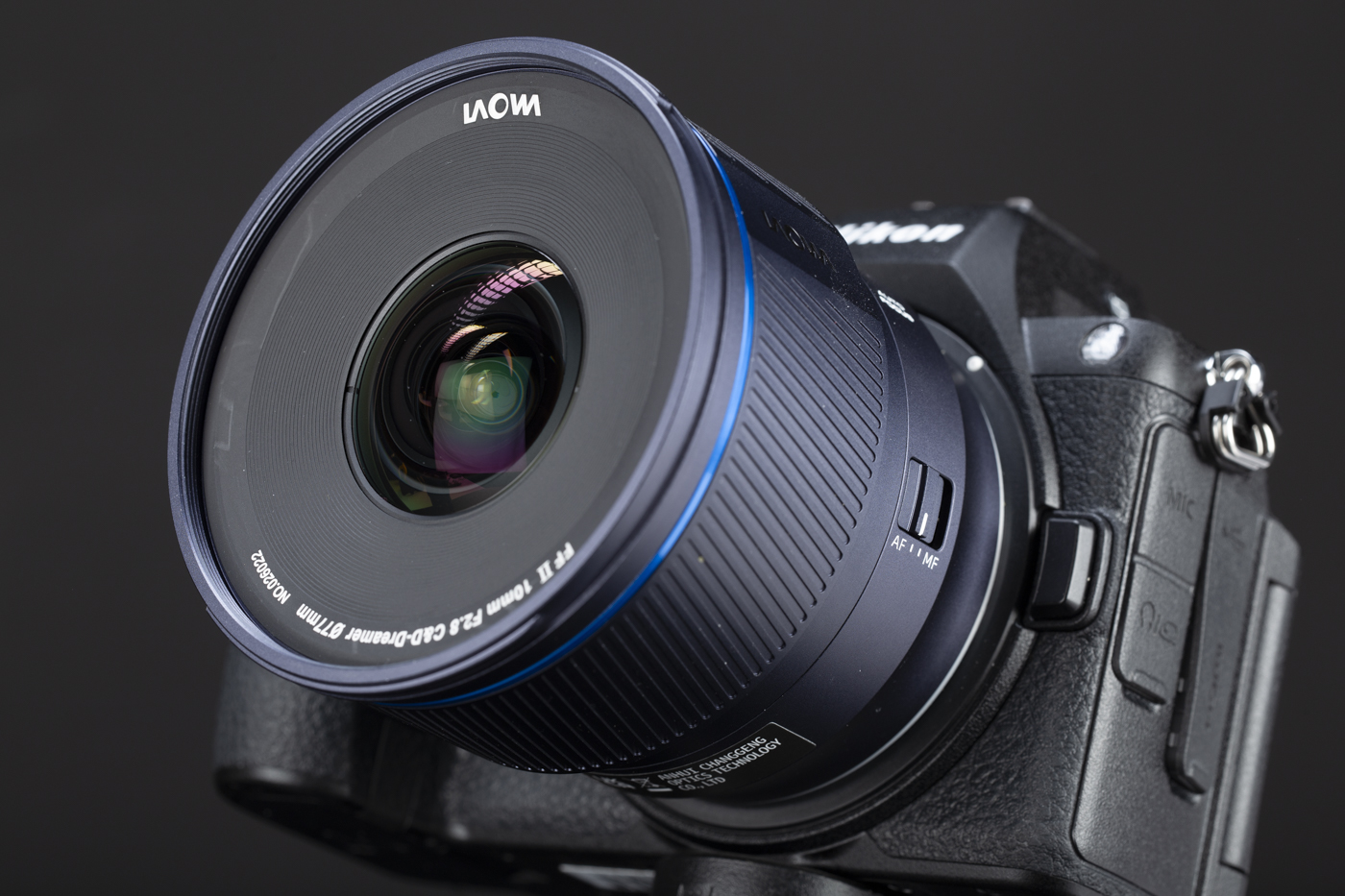 Laowa 12mm f2,8_Strato AR_1