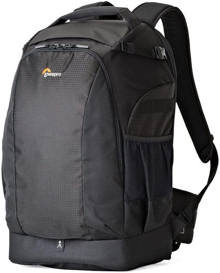 Lowepro Flipside 500 AW II
