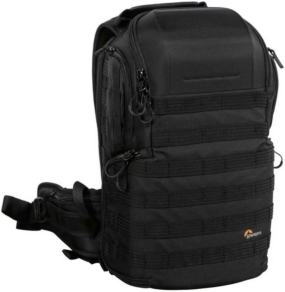 Lowepro ProTactic 350 AW II