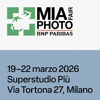 banner mia photo fair