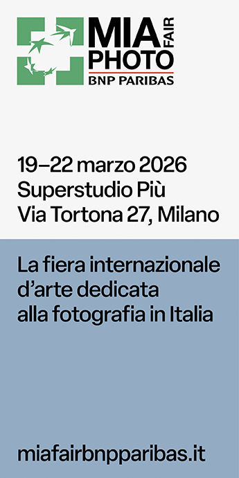 banner mia photo fair