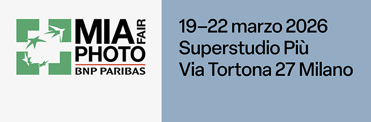 banner mia photo fair