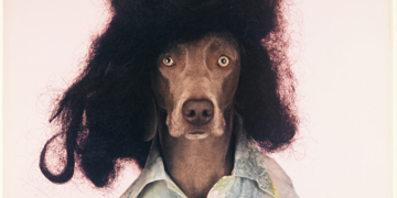 Mia Photo Phair 2026