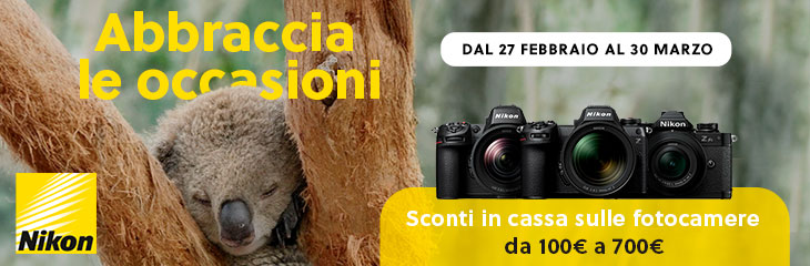 banner nikon koala