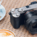 Nuovo Samyang AF 35mm F1.8 P FE: ecco l’alternativa autofocus accessibile per le full frame di Sony