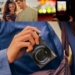 Panasonic Lumix TZ300: la compatta superzoom con sensore da 1″ torna, ma quasi per obbligo