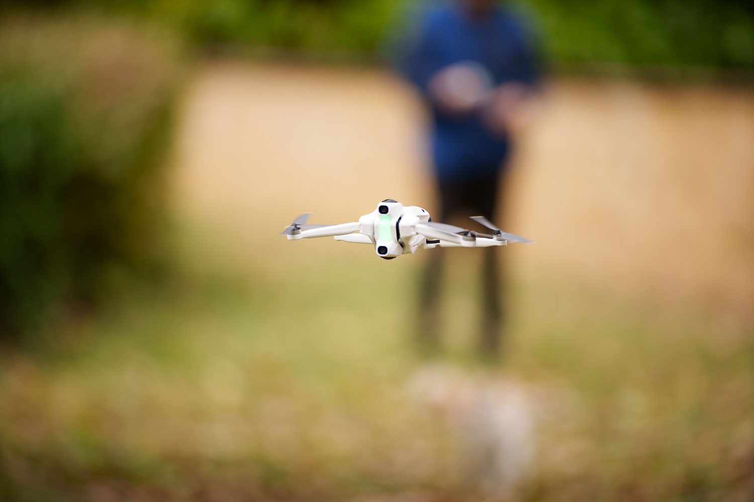 test laowa 200mm f2_17