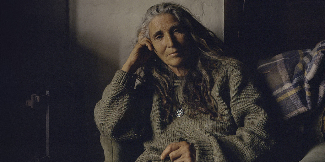 Alen do lago Carlos Folgoso Sueiro