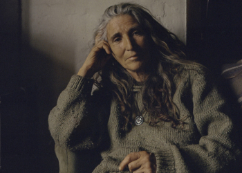 Alen do lago Carlos Folgoso Sueiro