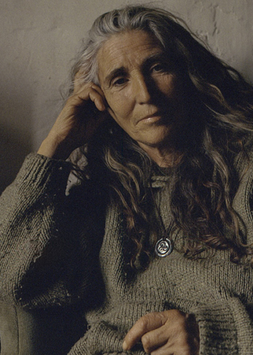 Alen do lago Carlos Folgoso Sueiro