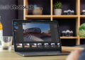 DxO PhotoLab 9: sviluppo RAW di ottimo livello con licenza a vita