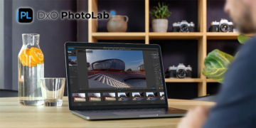 DxO PhotoLab 9: sviluppo RAW di ottimo livello con licenza a vita