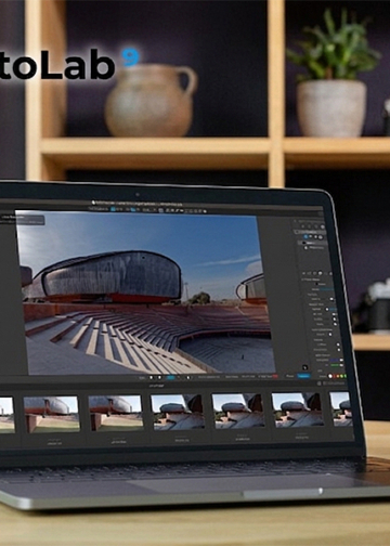 DxO PhotoLab 9: sviluppo RAW di ottimo livello con licenza a vita