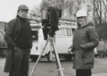 Bernd & Hilla Becher. History of a Method mostra fotografica Fondazione MAST Bologna