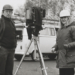 Bernd & Hilla Becher. History of a Method mostra fotografica Fondazione MAST Bologna