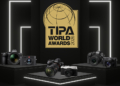 TIPA World Awards 2026: le migliori fotocamere dell’anno