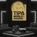 TIPA World Awards 2026: le migliori fotocamere dell’anno