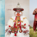 Charles Fréger mostra fotografica CRARTACEA Galleria Bergamo