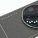La collaborazione tra Oppo e Hasselblad continua e con il nuovo Find X9 Ultra getta lo sguardo ancora più lontano.