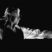 David Bowie, mio fratello. mostra fotografica Torino