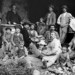 Eugenio Goglio mostra fotografia Bergamo