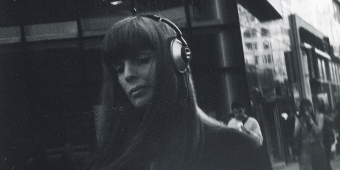 Gabriele Stabile. Il volo dell'oca selvatica mostra Officine Fotografiche Roma