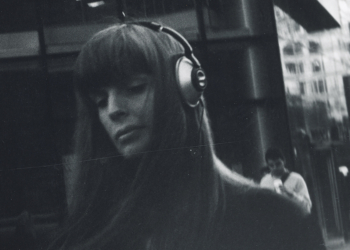 Gabriele Stabile. Il volo dell'oca selvatica mostra Officine Fotografiche Roma