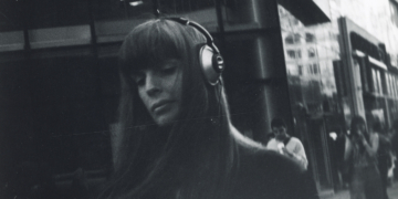 Gabriele Stabile. Il volo dell'oca selvatica mostra Officine Fotografiche Roma