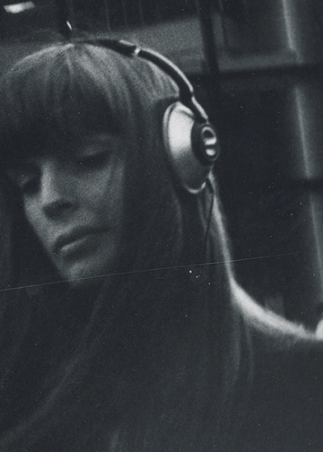 Gabriele Stabile. Il volo dell'oca selvatica mostra Officine Fotografiche Roma