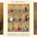 Joel Meyerowitz Morandi’s Objects- The Complete Archive of Casa Morandi