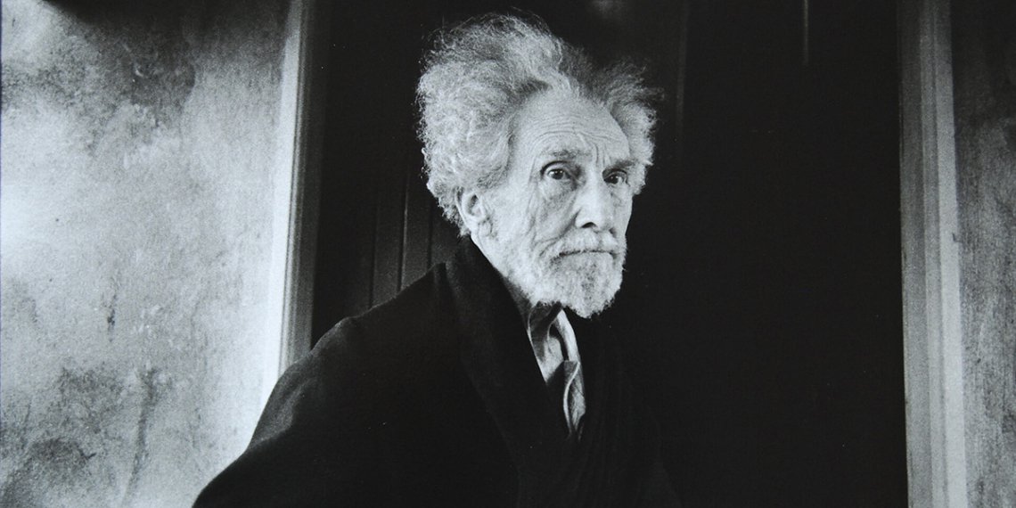 Lisetta Carmi mostra fotografica Perugia