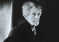 Lisetta Carmi mostra fotografica Perugia