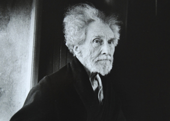 Lisetta Carmi mostra fotografica Perugia