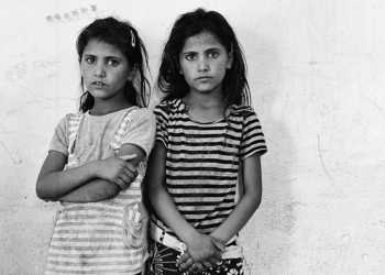 Monica Biancardi. Mostra fotografica Il capitale che cresce